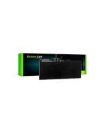 BATTERIE HP CS03XL