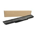 BATTERIE ACER 4710