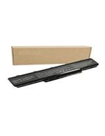 BATTERIE ACER 4710