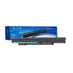 BATTERIE ACER D260