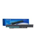 BATTERIE ACER D260