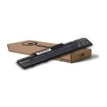BATTERIE ACER D525