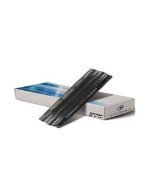 BATTERIE DELL XPS14