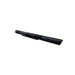 BATTERIE BPS 35