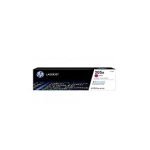 CARTOUCHE HP 205A R0SE ORIGINAL