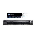 CARTOUCHE HP 205A NOIRE ORIGINALE