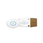 UBIKITI UNIFI AP AC LITE 1167MBPS