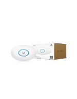 UBIKITI UNIFI AP AC LITE 1167MBPS