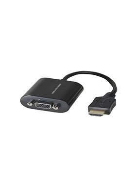 0604202669d42621c57fd.jpeg CONVERTISSEUR VGA TO HDMI – Image 1