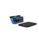 POCHETTE DISQUE DUR HD66