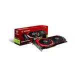 CARTE GRAPHIQUE NVIDIA GEFORCE GTX 1060 6Go