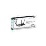 MODEM D LINK AC 1200 Gigabyte