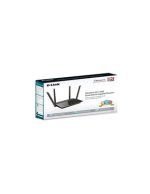 MODEM D LINK AC 1200 Gigabyte