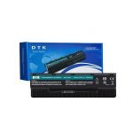 BATTERIE ASUS N 56