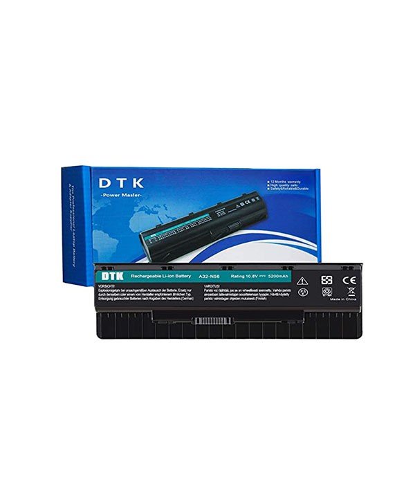0604202669d42624c6a50.jpeg BATTERIE ASUS N 56 – Image 1