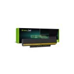 BATTERIE LENOVO X 130E