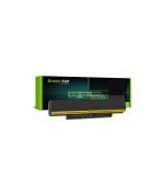 BATTERIE LENOVO X 130E