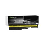BATTERIE LENOVO T60