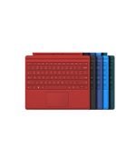 CLAVIER MICROSOFT SURFACE PRO