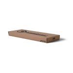 BATTERIE ACV5-471G