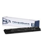 BATTERIE XPS 14