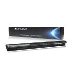 BATTERIE DELL 3451