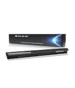 BATTERIE DELL 3451