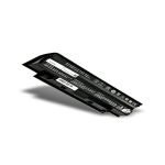 BATTERIE DELL 4020
