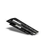 BATTERIE DELL 4020