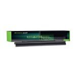 BATTERIE ACER Z G8
