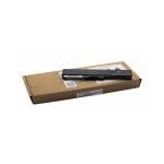 BATTERIE TOSHIBA 3817