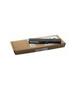 BATTERIE TOSHIBA 3817