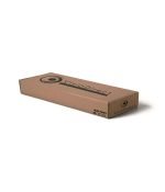 BATTERIE SG N150