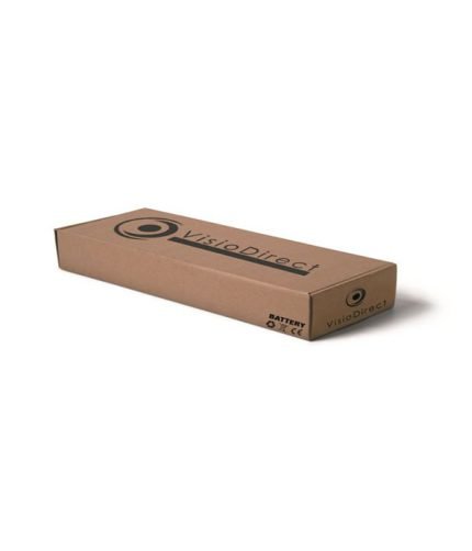 BATTERIE SG N150
