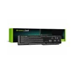 BATTERIE DELL 6000