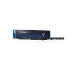 BATTERIE ASUS X550E