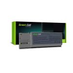 BATTERIE DELL 620