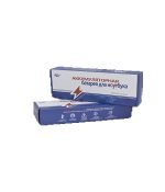 BATTERIE AC 50L6