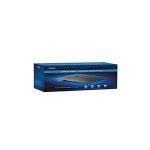WIFI ROUTEUR LINKSYS N300