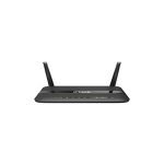 MODEM ROUTEUR D LINK N 300 DSL-124