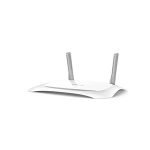 MODEM ROUTEUR TP LINL 300MBPS TL-WR840N