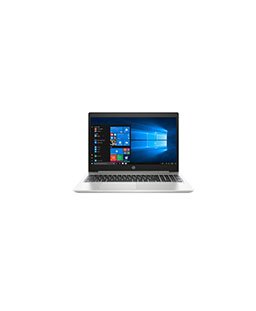 0604202669d4265ae4478.jpeg ORDINATEUR HP PROBOOK 450G6 CORE I5 DISQUE DUR 1 TERA RAM 8G – Image 1