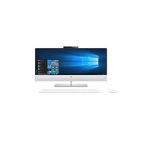 ORDINATEUR ALL IN ONE HP CORE I5 DISQUE DUR 1 TERA RAM 8G 21 POUCES
