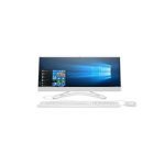 ORDINATEUR ALL IN ONE HP CORE I3 DISQUE DUR 1 TERA 8G 21 POUCES