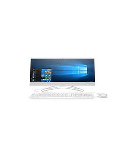 0604202669d4265c3a431.jpeg ORDINATEUR ALL IN ONE HP CORE I3 DISQUE DUR 1 TERA 8G 21 POUCES – Image 1