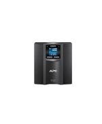 ONDULEUR APC 1500 VA