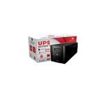 ONDULEUR APC 2000VA
