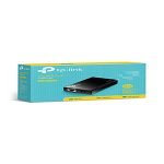 INJECTEUR POE TP LINK TL-POE150S