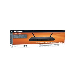 0604202669d42736bbf97.jpeg MODEM ROUTEUR D LINK DIR 1360 – Image 1