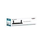 MODEM ROUTEUR D LINK 4G LITE DWR-921
